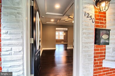 1250 Gittings Ave, Baltimore, MD 21239 - photo 4