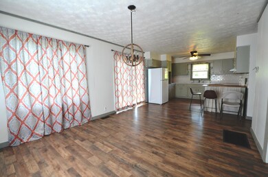 989 Danville Rd, Harrodsburg, KY 40330 - photo 7