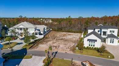 222 Quail Hollow Ct, Watersound, FL 32413 - photo 2