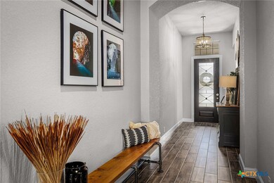 1387 Village Inn, New Braunfels, TX 78132 - photo 2