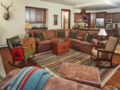 2 Summit View Dr, Big Sky, MT 59716 - photo 5