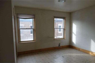 1425 N Hollywood St, Philadelphia, PA 19121 - photo 7
