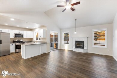 06-LIVINGROOM_NTCD_IMG_1-4