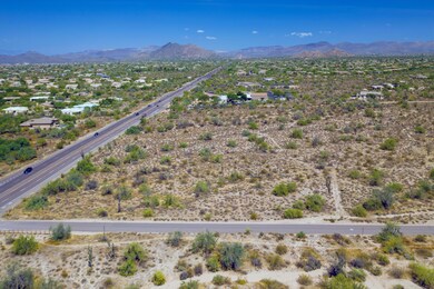 29001 N Scottsdale Rd #1 (0)