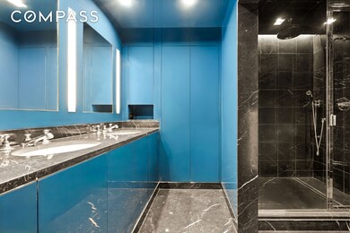 34 W 17th St unit 6, New York, NY 10011 - photo 5