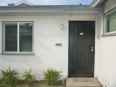 712 Sartori Ave unit B, Torrance, CA 90501 - photo 3