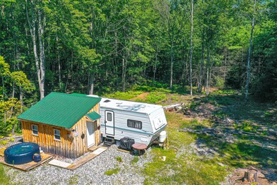 193 N Bridgton Rd, Bridgton, ME 04009 - photo 6