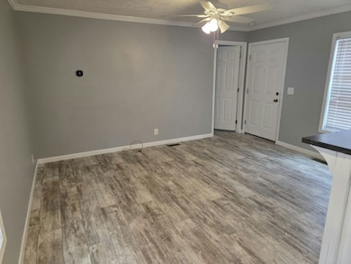 4901 Sunset Blvd unit 352, Lexington, SC 29072 - photo 4