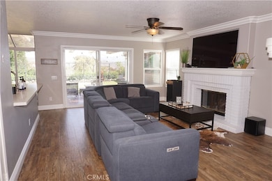 2622 Presidio Ln, Corona, CA 92879 - photo 7