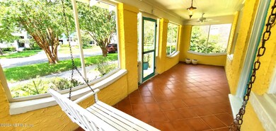 1302 Hollywood Ave, Jacksonville, FL 32205 - photo 6