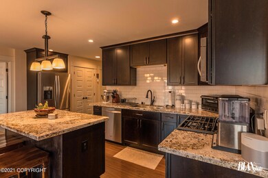 008_2021.07.15 . 1245 W Tammy Cir