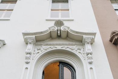 DSC09379-2
