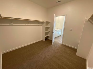 736 Butte Creek Rd unit Lot 16, Dayton, NV 89403 - photo 7