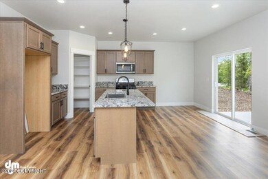 02-kitchen_IMG_9759