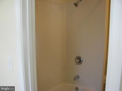 1013 N Arlington Ave, Baltimore, MD 21217 - photo 6