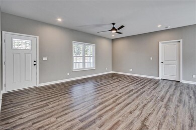 3639 N Carolina 134, Asheboro, NC 27205 - photo 3