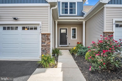 1842 Shady Ln, Mechanicsburg, PA 17055 - photo 3