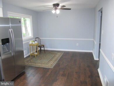 10041 Worrell Ave, Glenn Dale, MD 20769 - photo 6