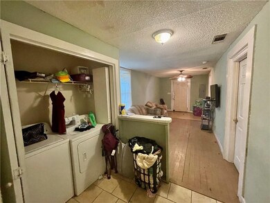 1518, 1516, 1514 Albany St, Brunswick, GA 31520 - photo 7