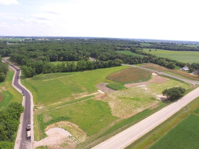 L18 S Forest View Dr, Beloit, WI 53511 - photo 3