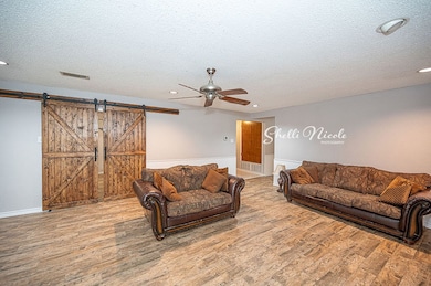 9100 Cr 41514, Athens, TX 75751 - photo 4