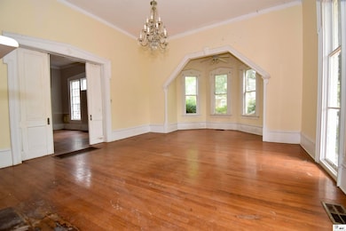 509 N Trenton St, Ruston, LA 71270 - photo 4