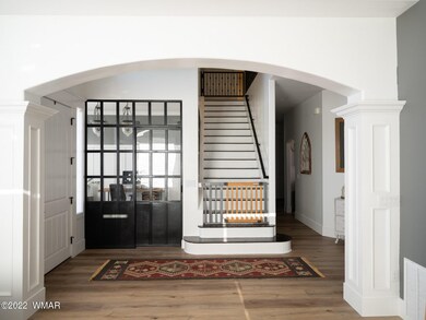 1620QuarterHorseDr_19919_7