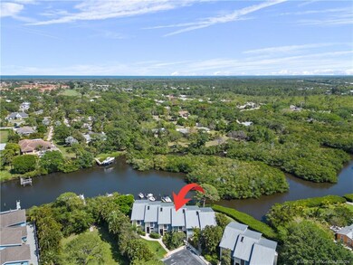 4767 SE Binnacle Way unit 2107, Stuart, FL 34997 - photo 3