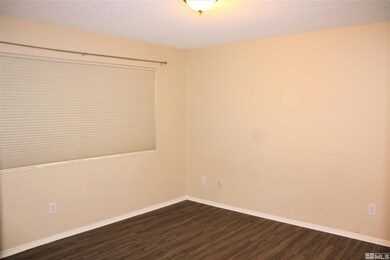 3224 Danville Dr, Sparks, NV 89434 - photo 6