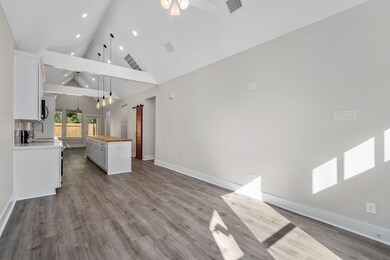 6723 Utah St, Houston, TX 77091 - photo 2