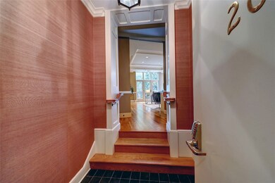 101 N Main St unit 200, Providence, RI 02903 - photo 3