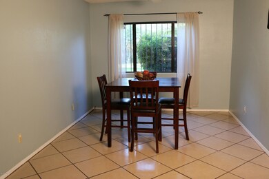 Eat in Kitchen