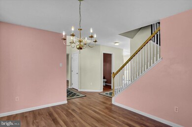 598 Birdell Rd, Honey Brook, PA 19344 - photo 6