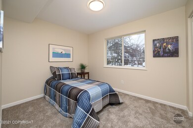 2nd Br 1st Floor