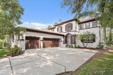 3357 Pegaso Ave, New Smyrna Beach, FL 32168 - photo 7