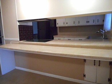 4014 Fairfax St, Augusta, GA 30907 - photo 5