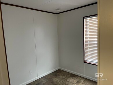 24148 Gemstone Dr, Loxley, AL 36551 - photo 4