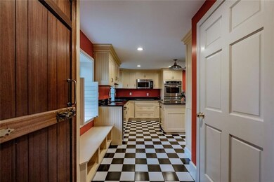 1366 Westbrook St, Portland, ME 04102 - photo 5
