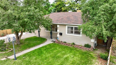 5707 W 35th Ave, Wheat Ridge, CO 80212 - photo 7