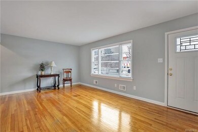 825 Erich Rd, Richmond, VA 23225 - photo 4