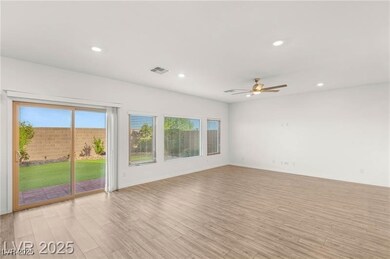 8326 Monroe Bay St, Las Vegas, NV 89113 - photo 4