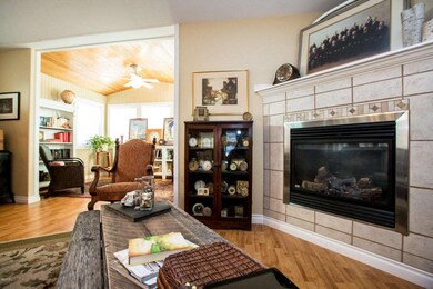 284 Empire Loop, Kalispell, MT 59901 - photo 3
