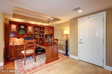 Station Square at Clarendon unit 502, Arlington, VA 22201 - photo 6