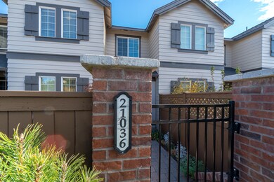 21036 High Desert Ln, Bend, OR 97701 - photo 7