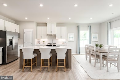 112506 Shannon Dr S, Greencastle, PA 17225 - photo 7