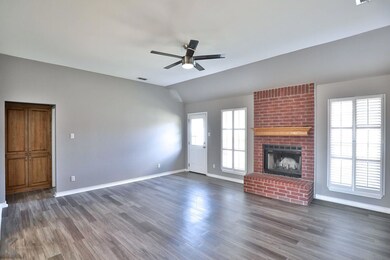 59 Queen Anns Lace, Abilene, TX 79606 - photo 3