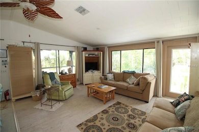 9352 Little Gasparilla Island, Placida, FL 33946 - photo 7