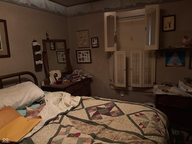 3856 W Old Us 40, West Terre Haute, IN 47885 - photo 7