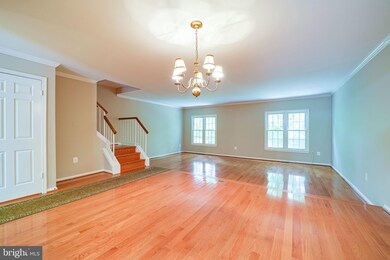 6804 Wild Rose Ct, Springfield, VA 22152 - photo 7