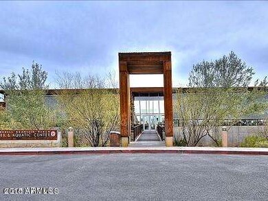 16820 N 106th Way, Scottsdale, AZ 85255 - photo 4